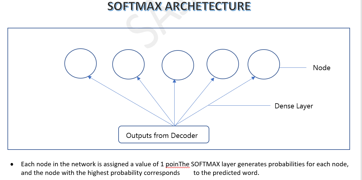 Screenshot 2024-10-27 224413.png