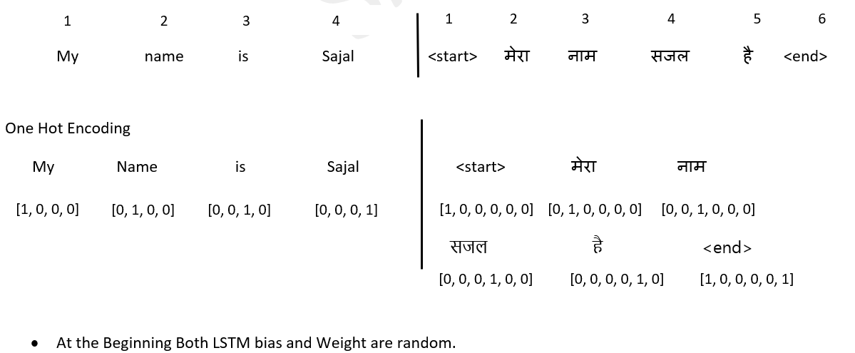 Screenshot 2024-10-27 224627.png