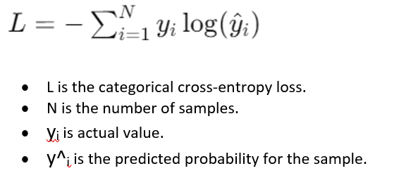 Screenshot 2024-10-27 224844.png