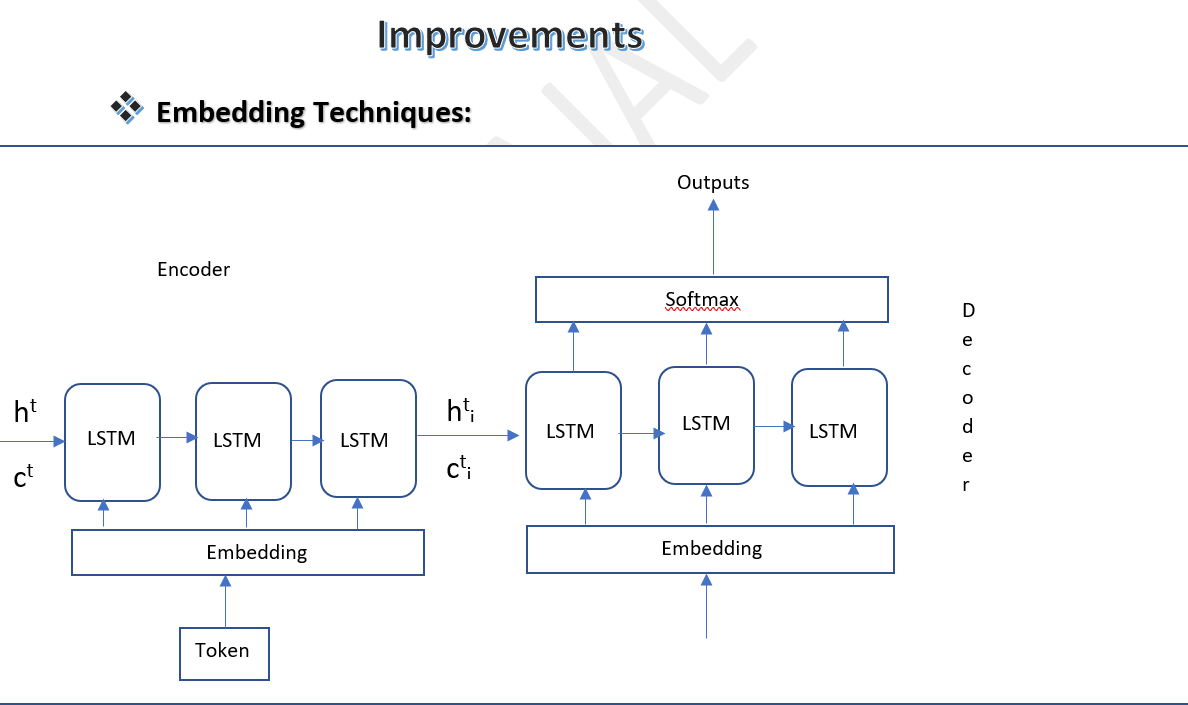 Screenshot 2024-10-27 224953.png