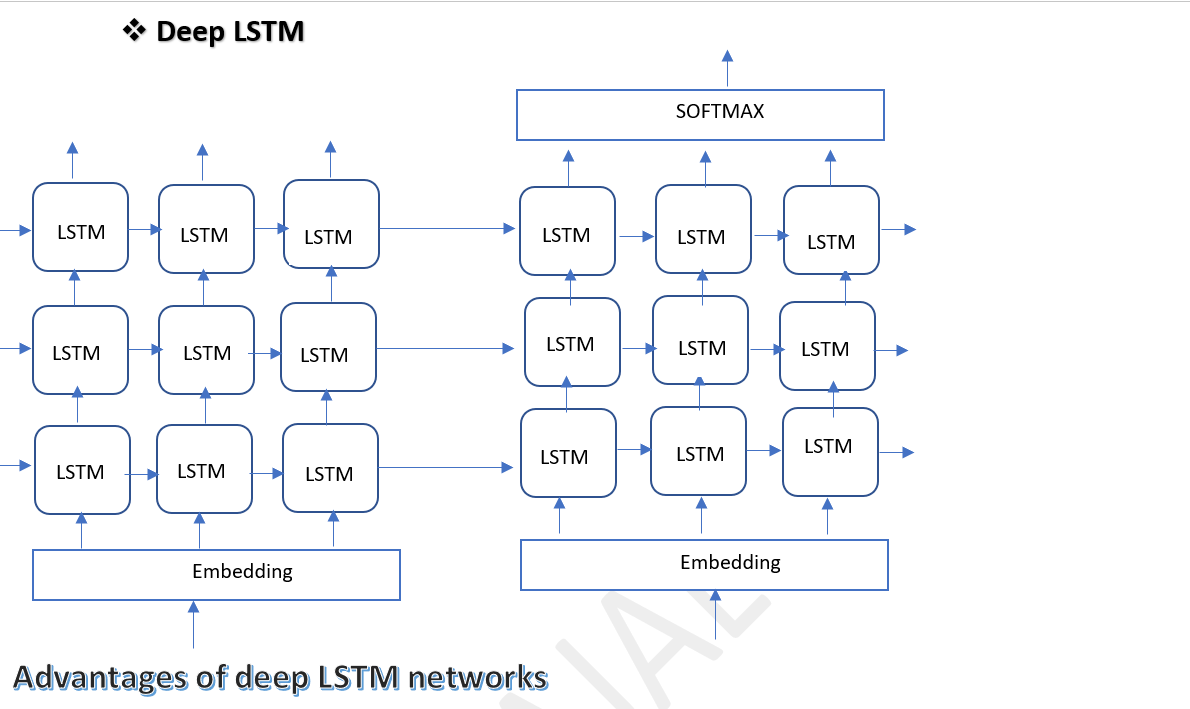 Screenshot 2024-10-27 225017.png