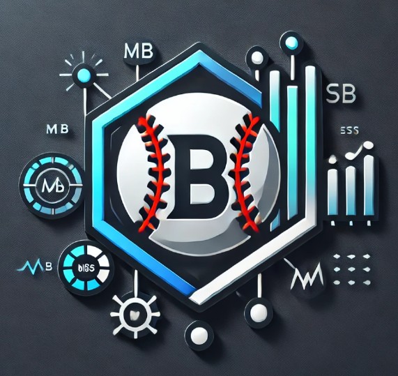 Baseball.jpg