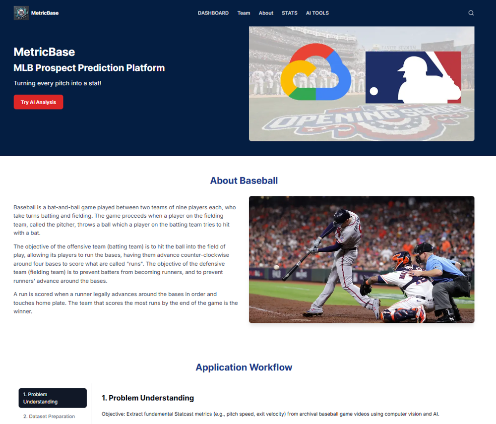 MetricBase_Website.png