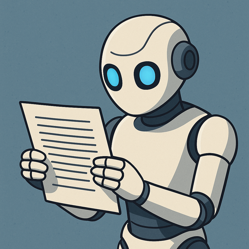 AI-Reading_document.png