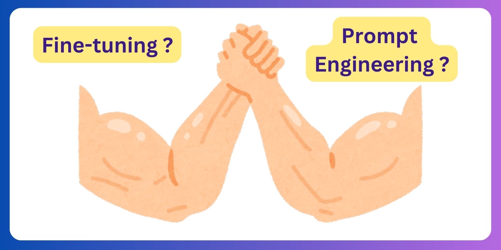 Fine tuning vs prompt Engg.jpg