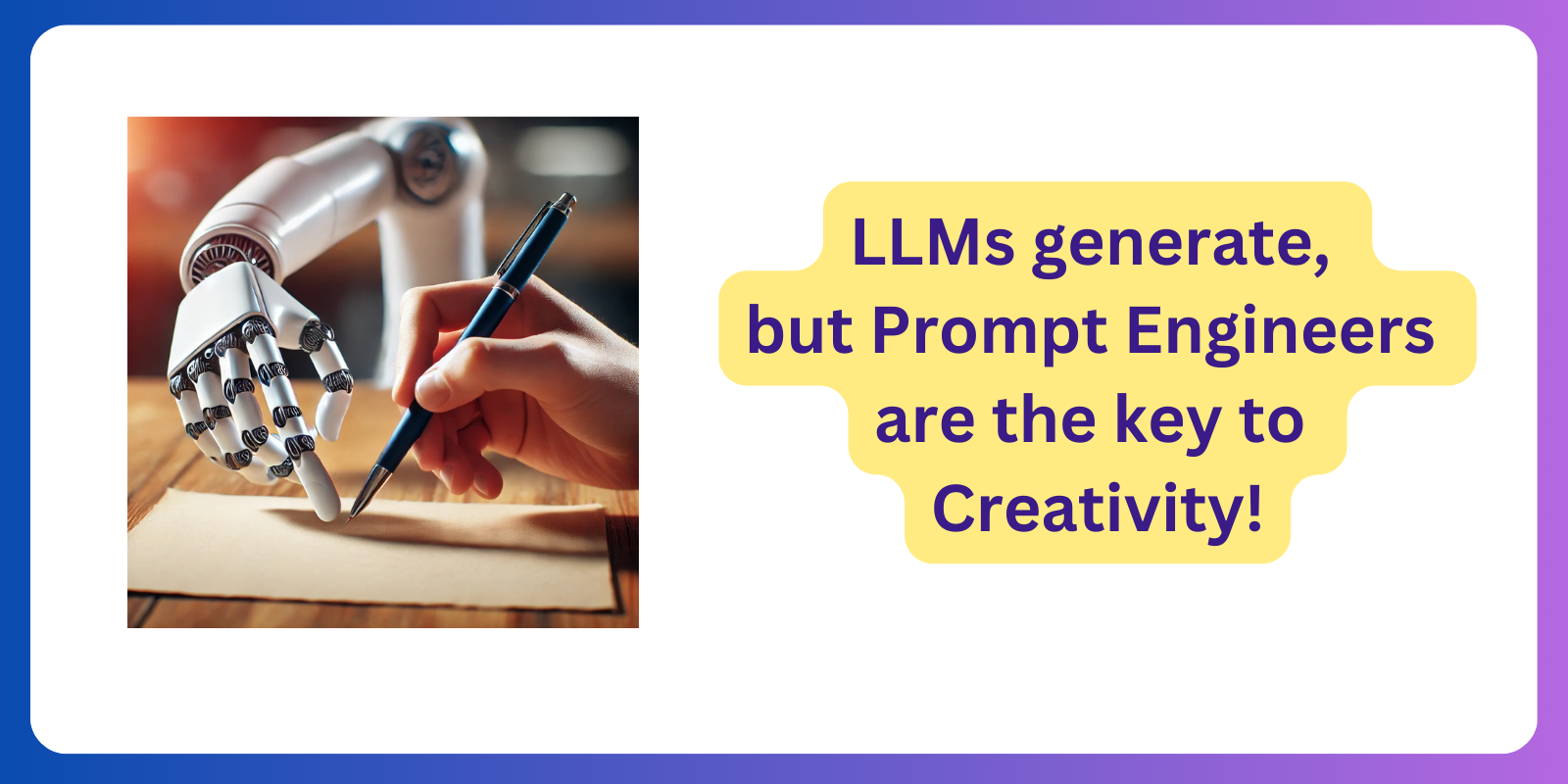 Your paragraph text.png