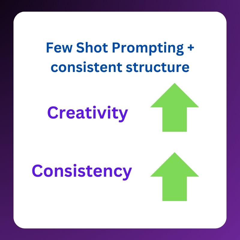 few shot consistent.jpg