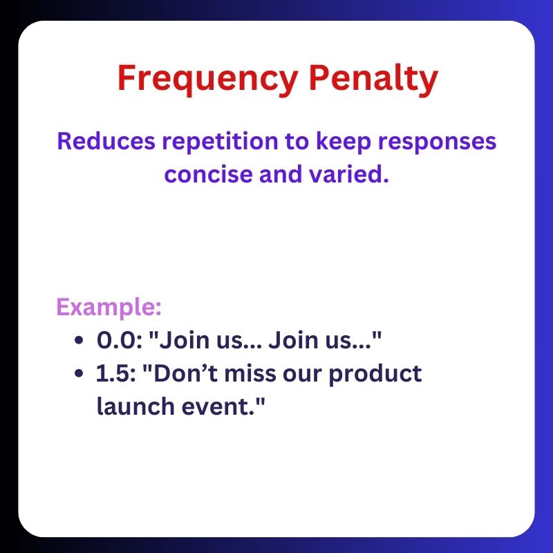 freq penalty.jpg