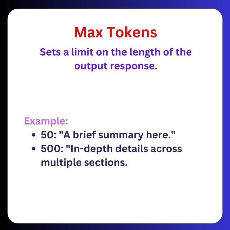 max token.jpg