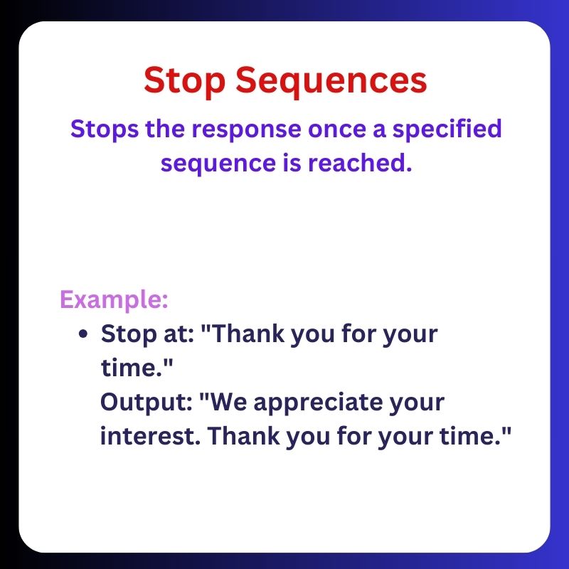 stop sequence.jpg