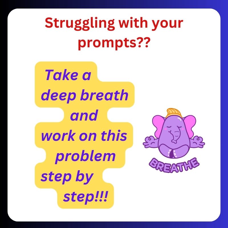 take deep breath.jpg