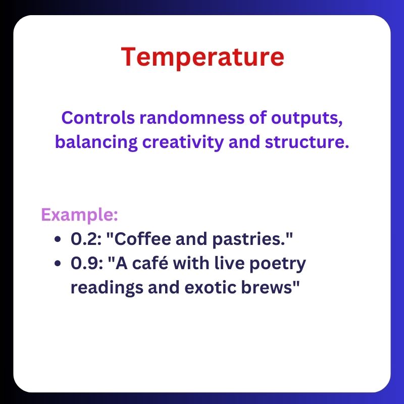 Publication hero image