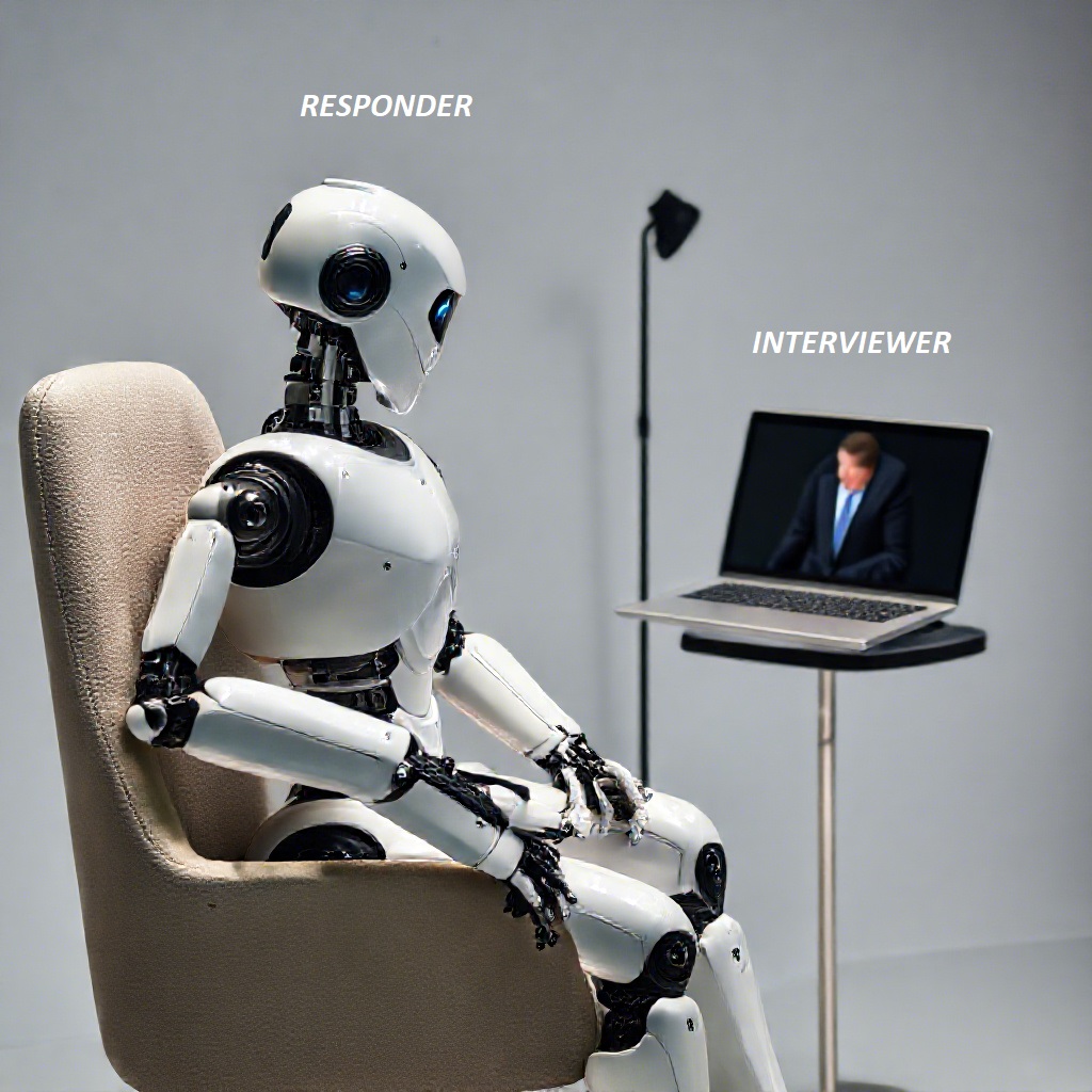 Publication hero image