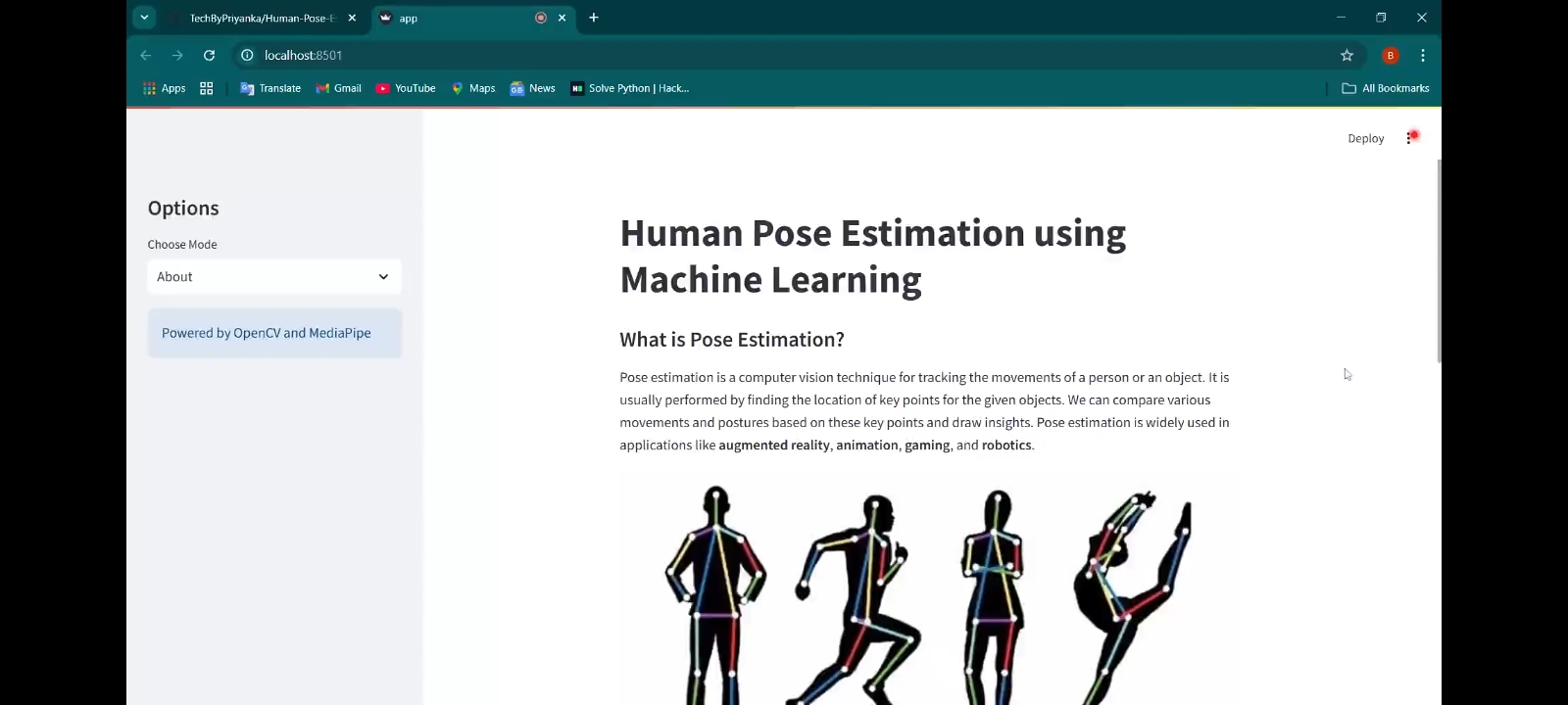 Screenshot_20250509_132337.jpg