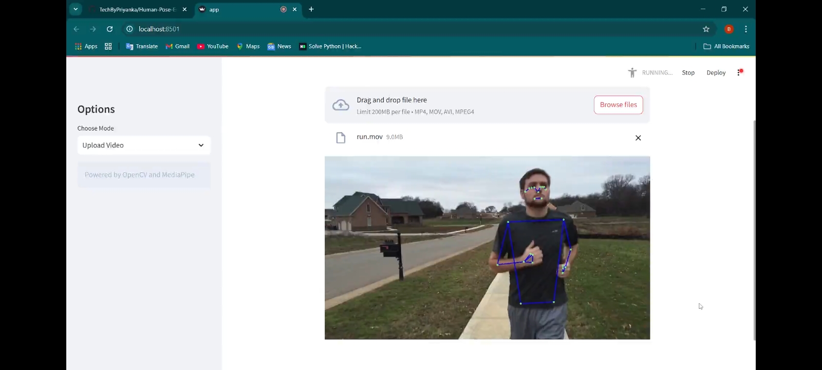 Screenshot_20250509_132520.jpg