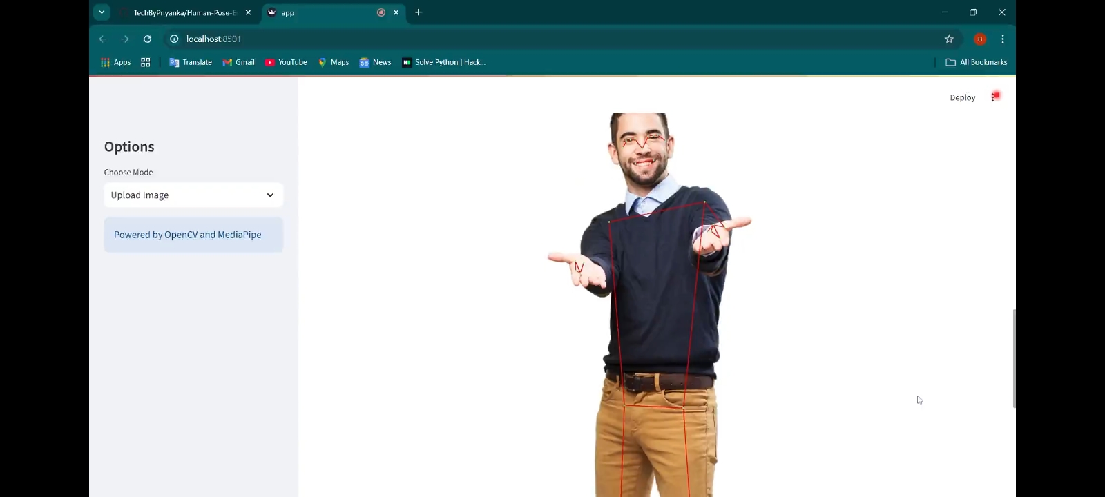 Screenshot_20250509_132629.jpg