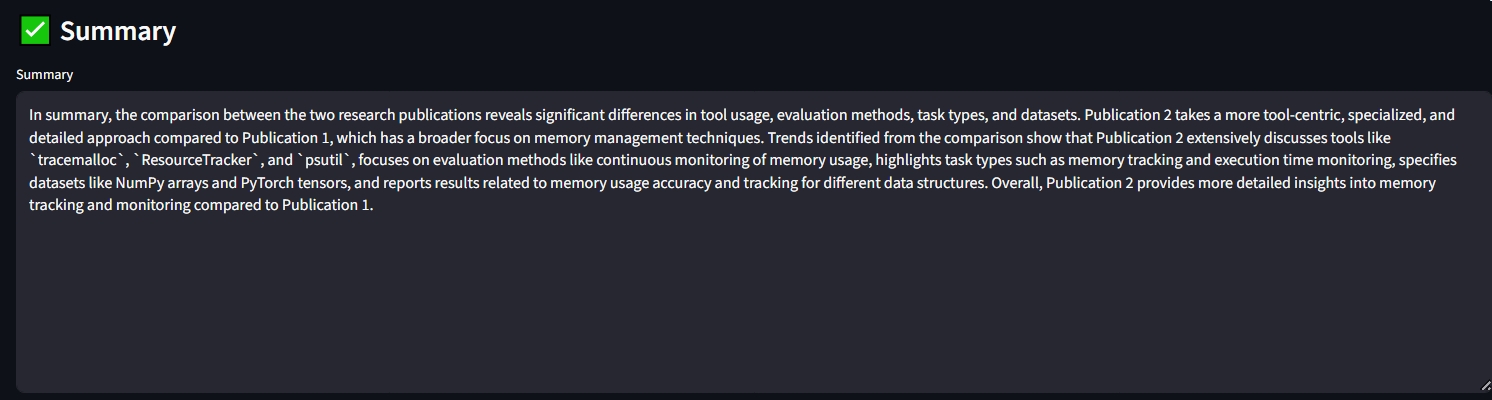 8_Screenshot_Streamlit_summary_output_example_usage1.jpeg