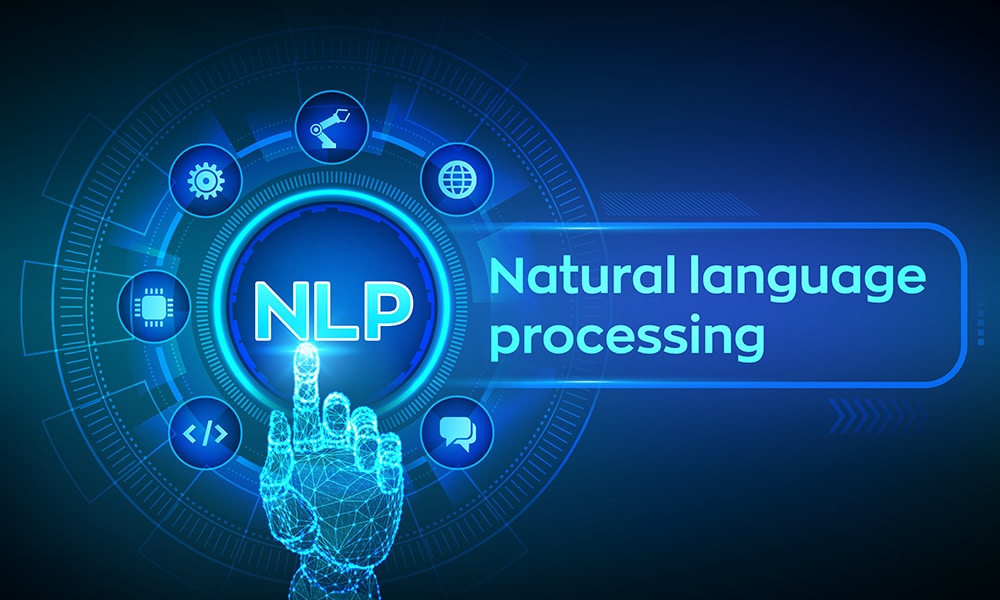 Blog-What-is-NLP.jpg