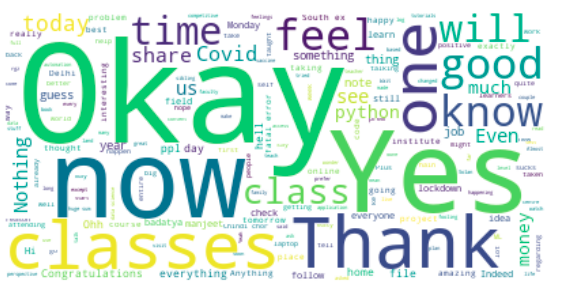 Capture d'écran 2025-05-10 203351.png