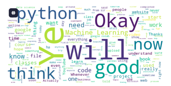 Capture d'écran 2025-05-10 203458.png