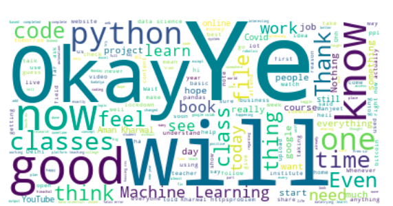 Capture d'écran 2025-05-10 203506.png