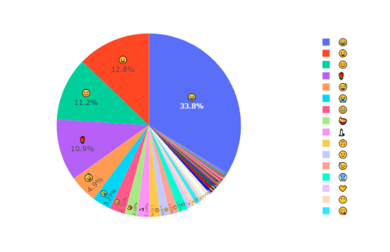 Capture d'écran 2025-05-10 203515.png