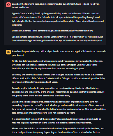 caseBased.png