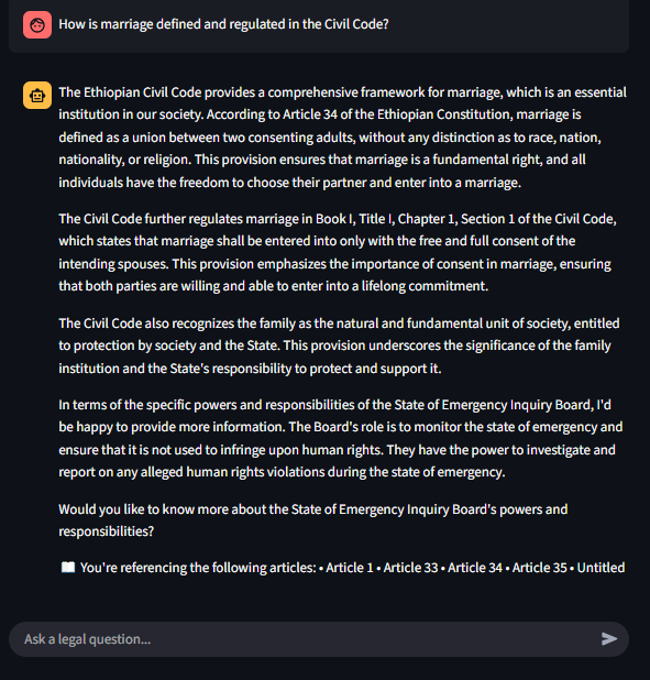 civilCodeBased.png