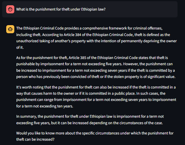 criminalCodeBased.png