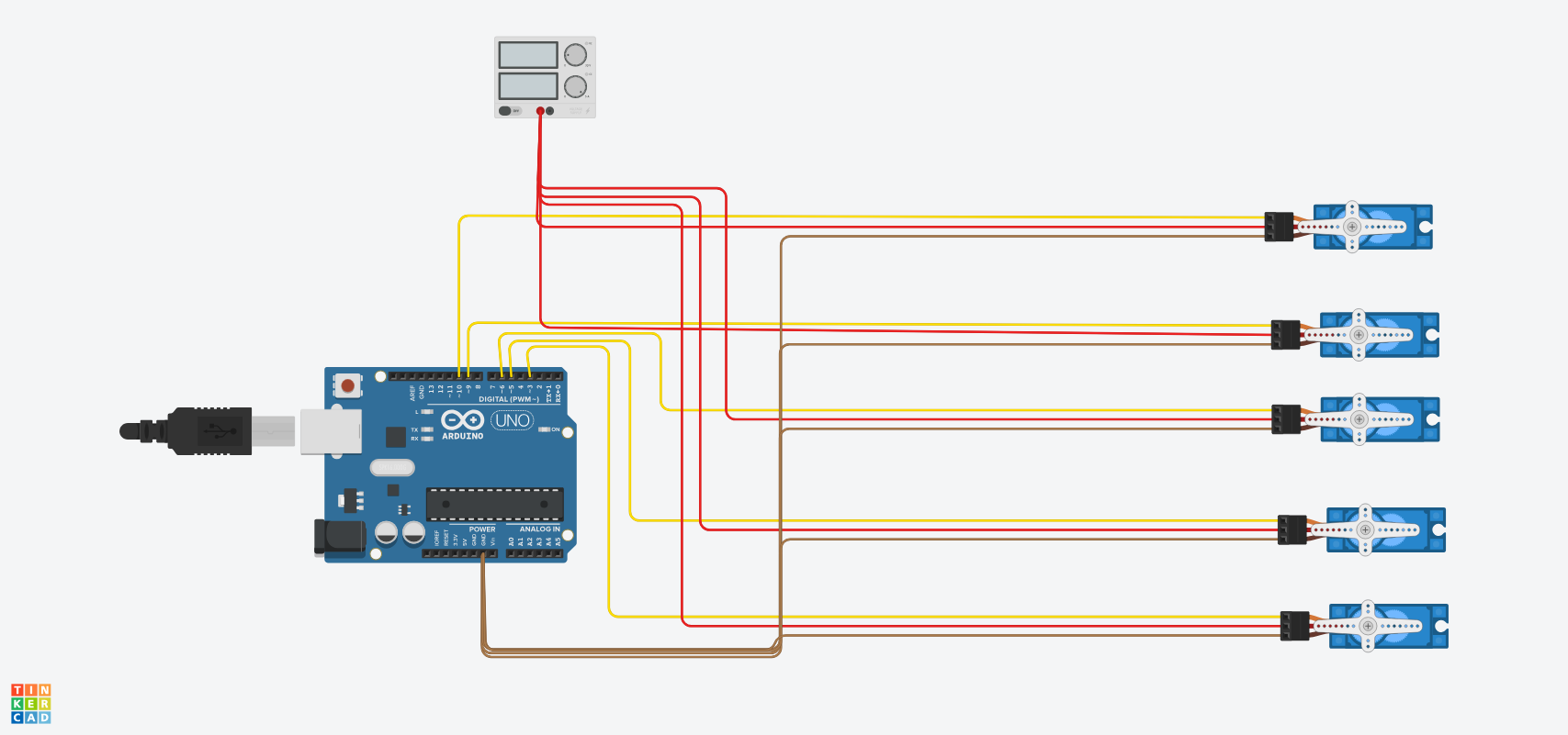 Circuit Diagram.png