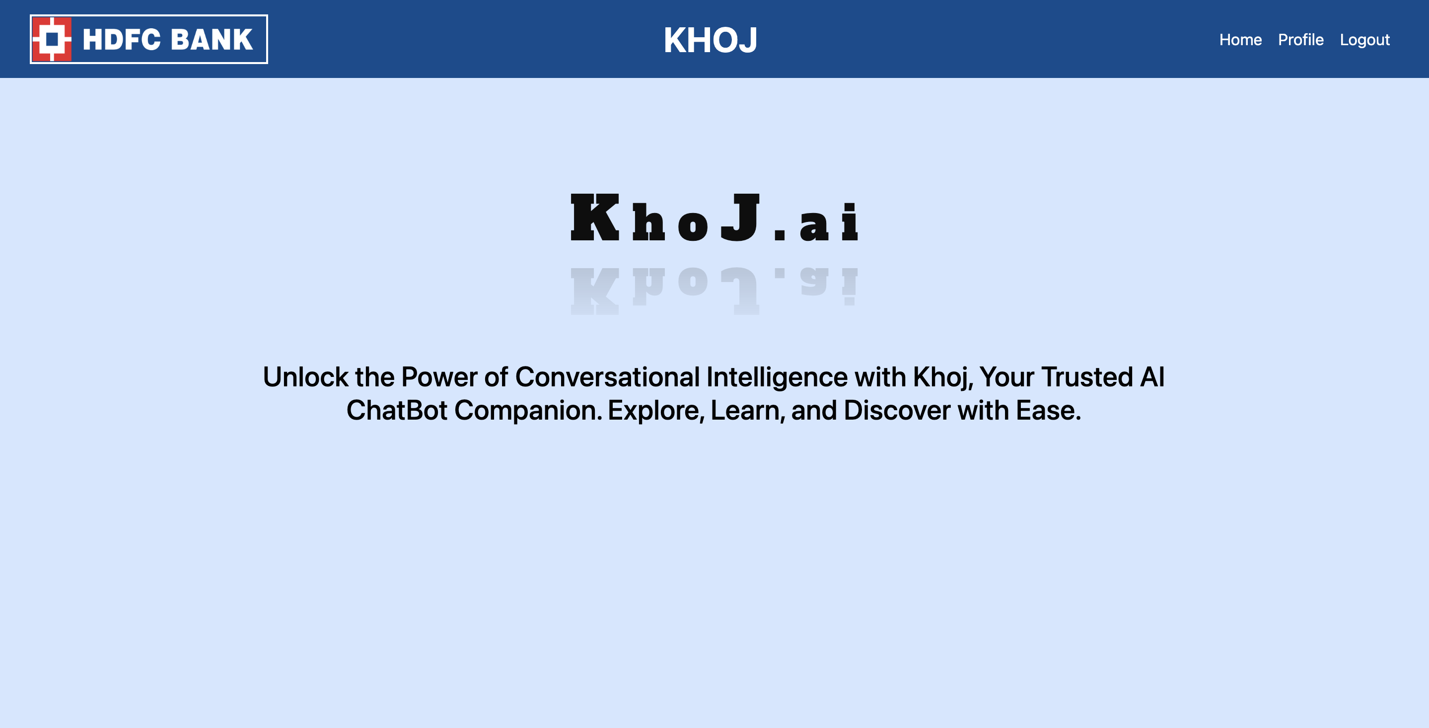 Publication hero image