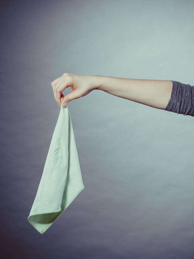 person-holding-smelly-rag-smell-disgusting-filth-hygiene-odor-concept-female-arm-keeping-filthy-tissue-away-nose-83601668.jpg