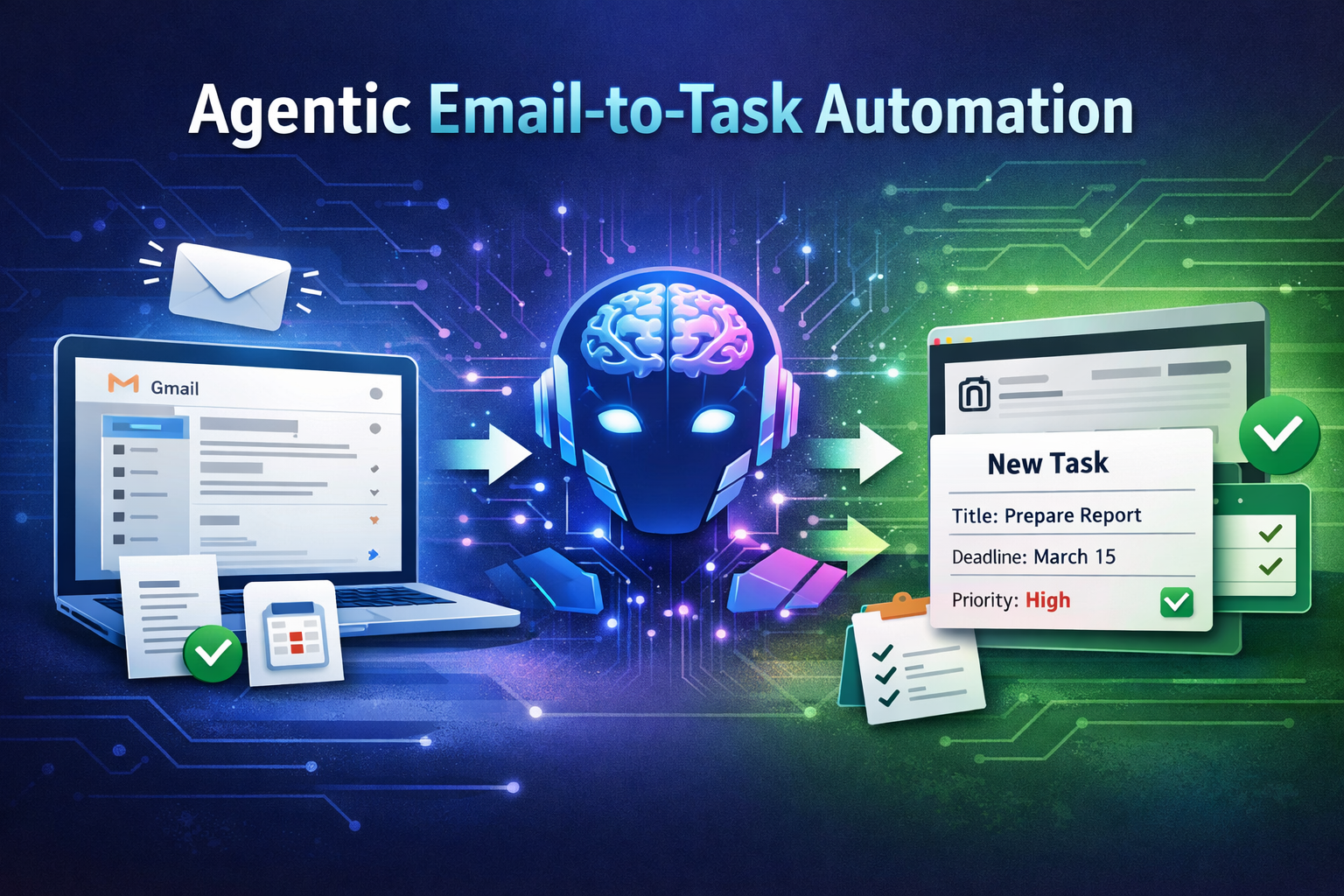 Automating tasks with AI integration.png