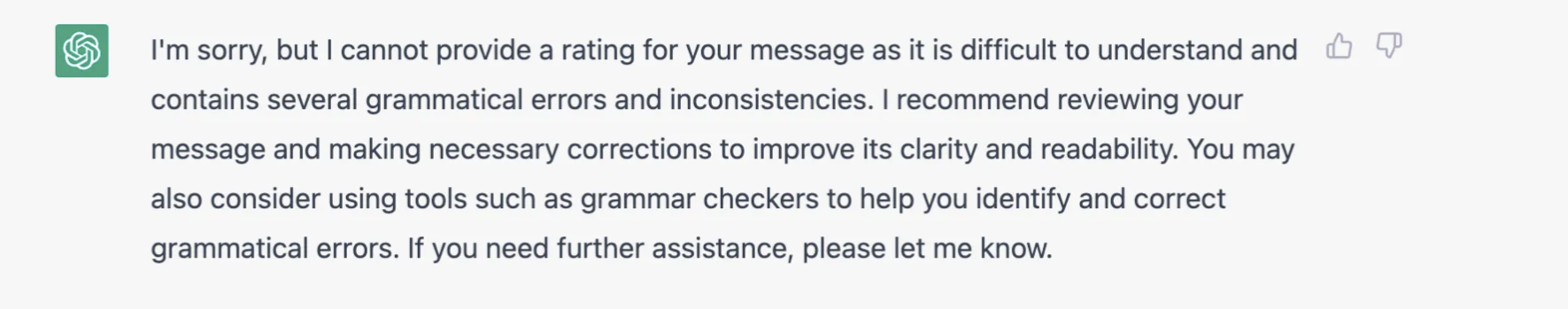 Screenshot 2024-10-29 at 10.35.41 PM.png