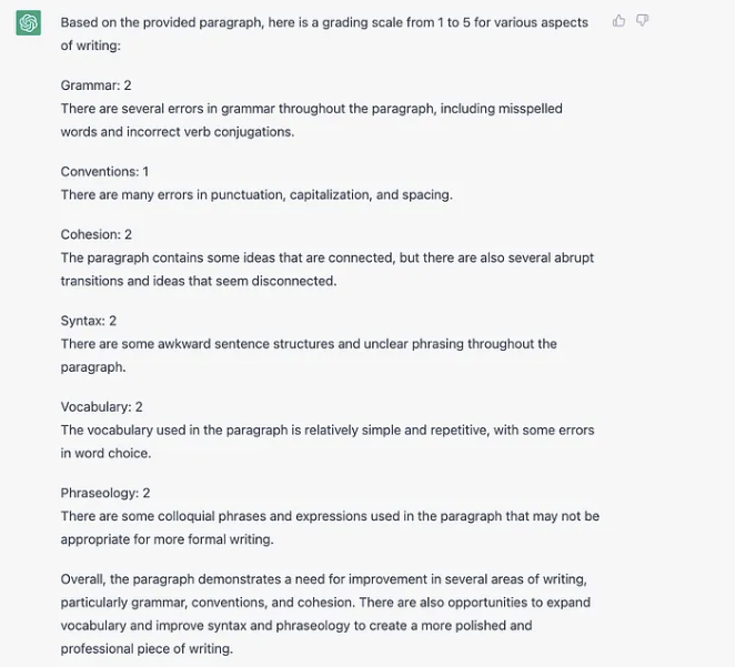 Screenshot 2024-10-29 at 10.36.42 PM.png