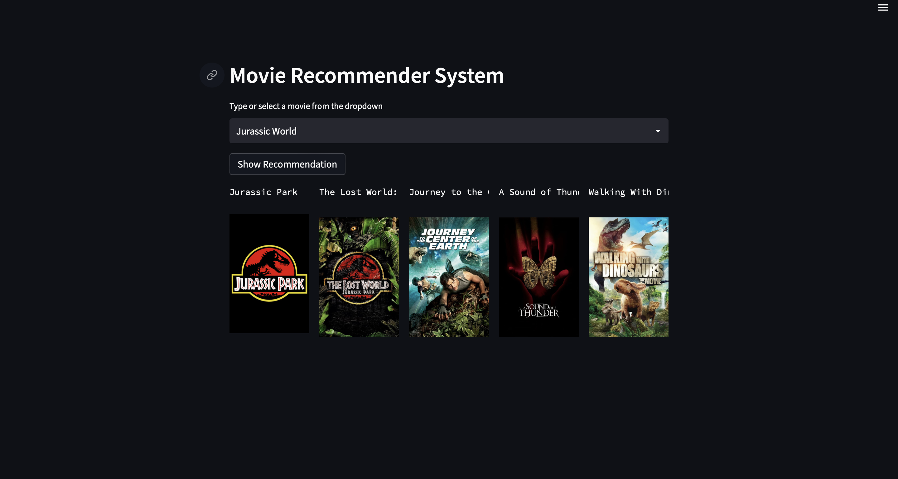 Publication hero image