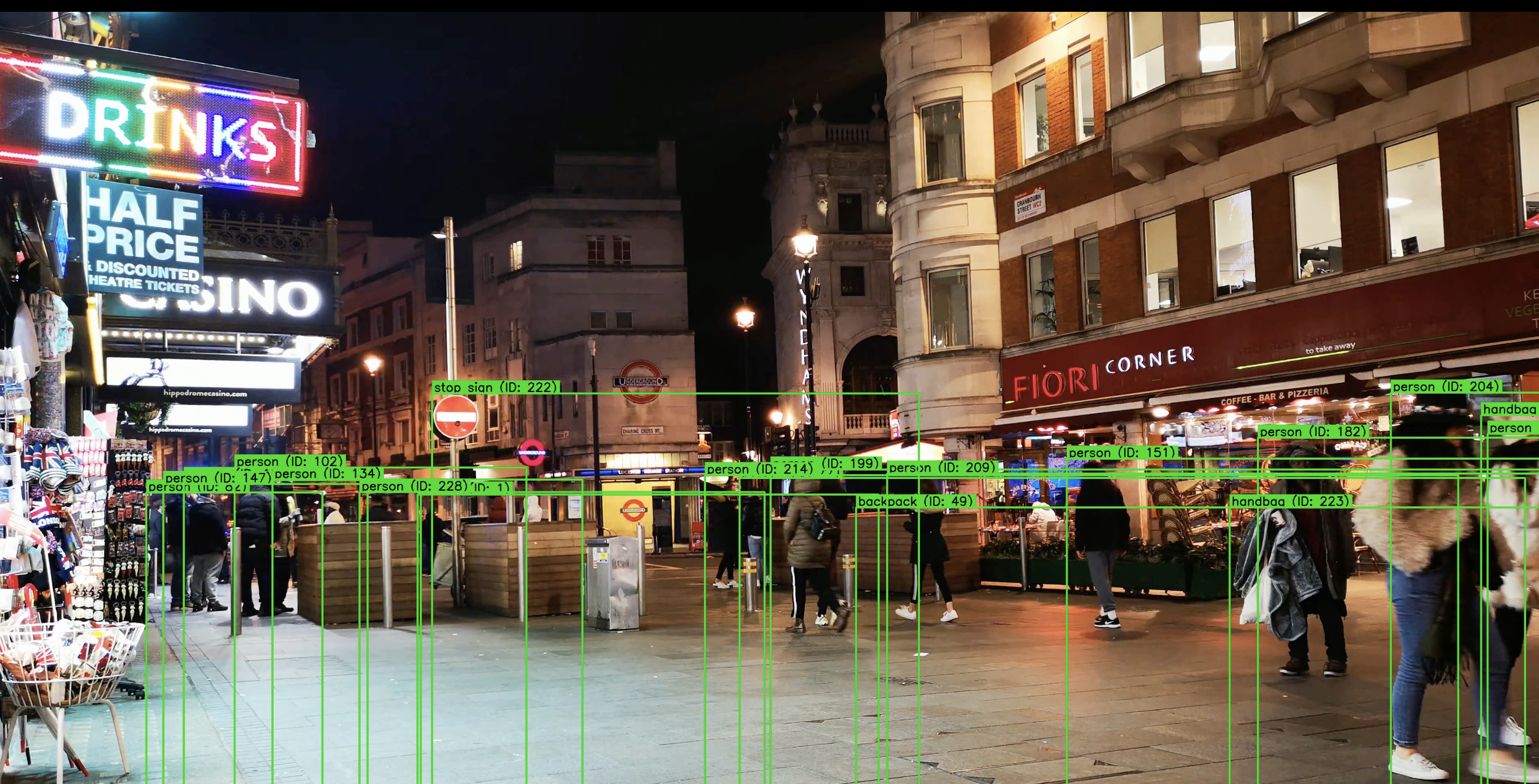 Screenshot 2025-05-26 at 17.15.14.png