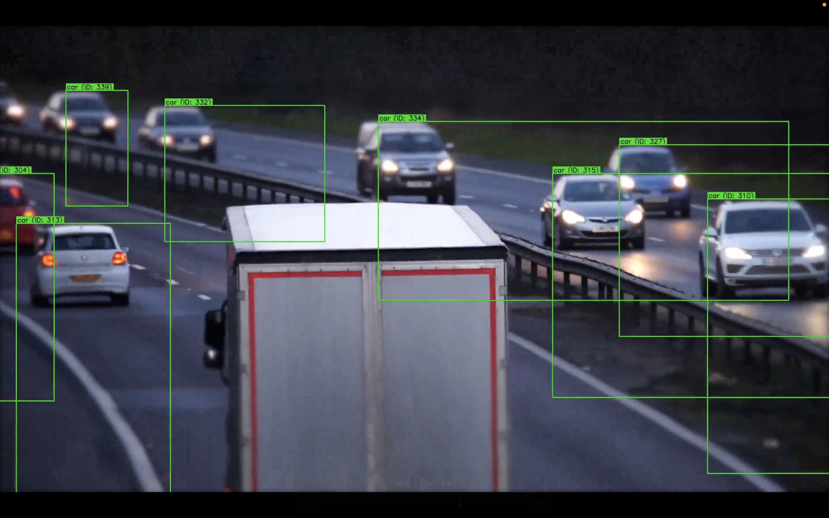 Screenshot 2025-05-26 at 17.18.05.png