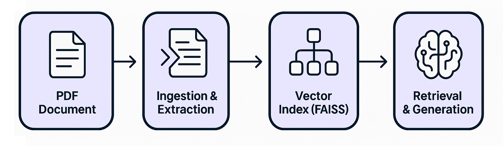 ChatGPT Image 22 de mai. de 2025, 17_38_31.png
