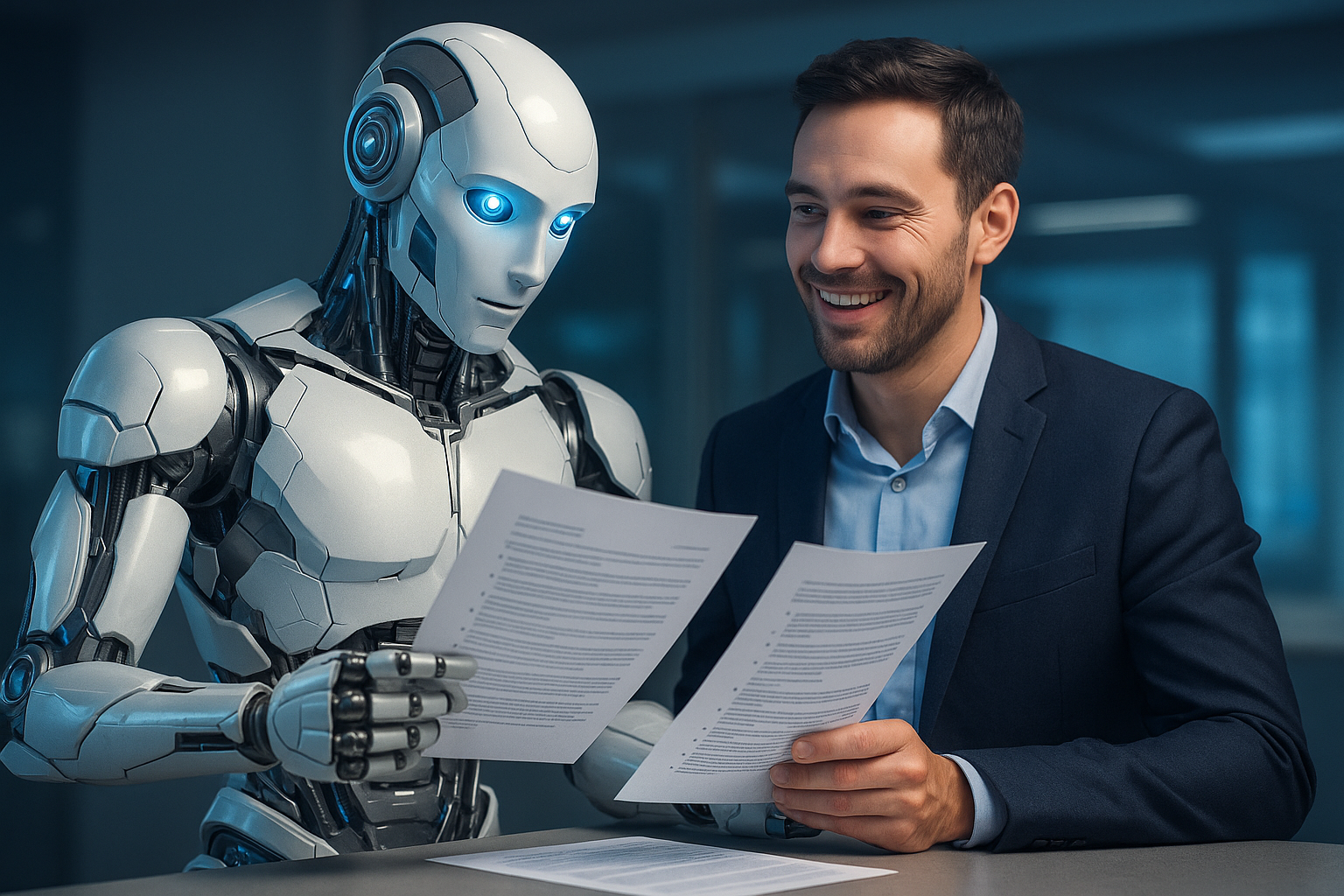 ChatGPT Image 22 de mai. de 2025, 18_16_07.png