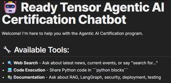 Screenshot 2025-12-13 063244.png