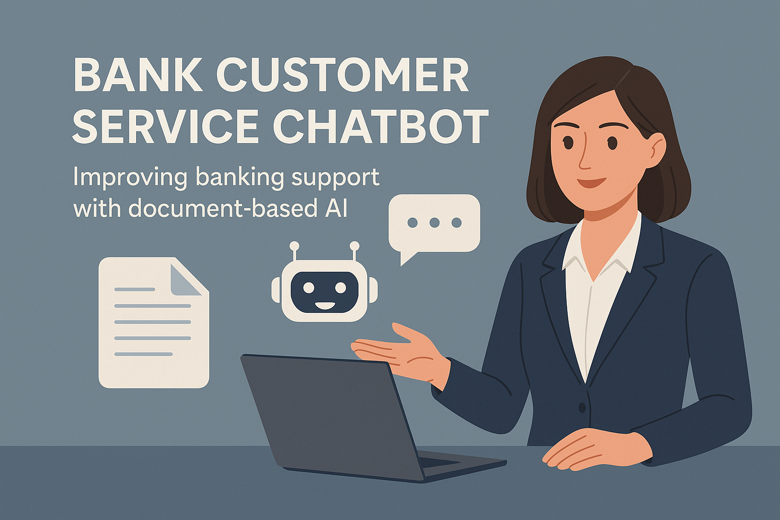 ChatGPT Image Jun 12, 2025, 11_12_21 AM.png