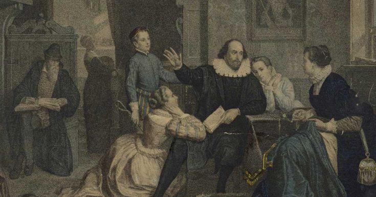 William Shakespeare.jpg