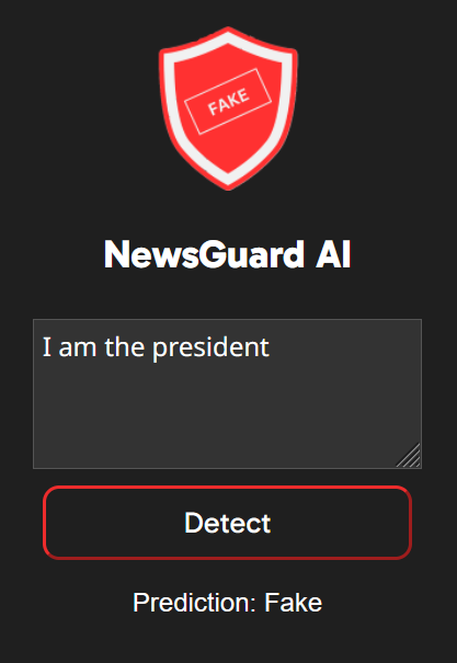 Screenshot 2025-08-07 113816.png