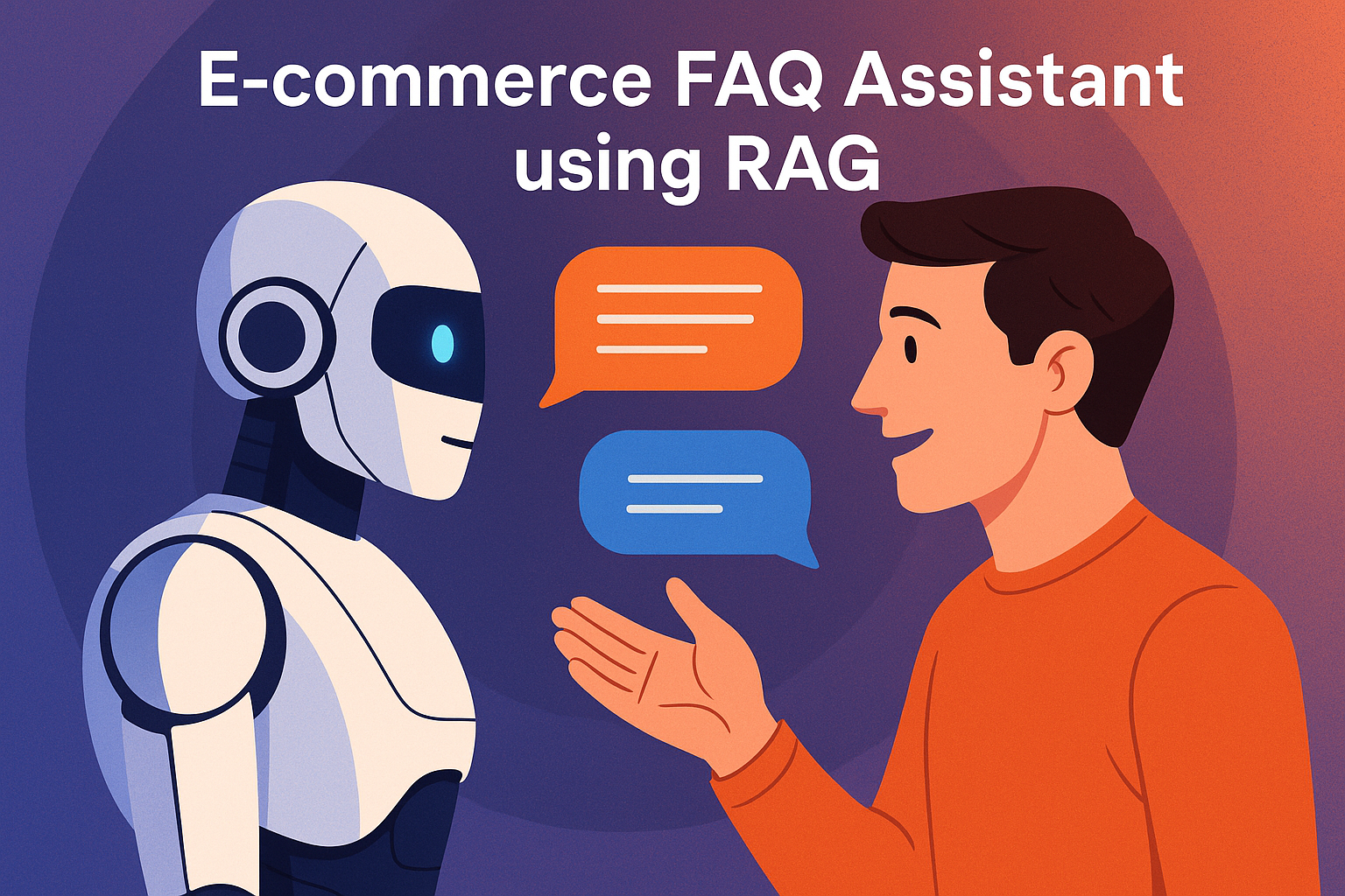 20250702_1801_AI-Powered E-commerce Assistant_simple_compose_01jz52cf0cf4sshpmtea8xascn.png