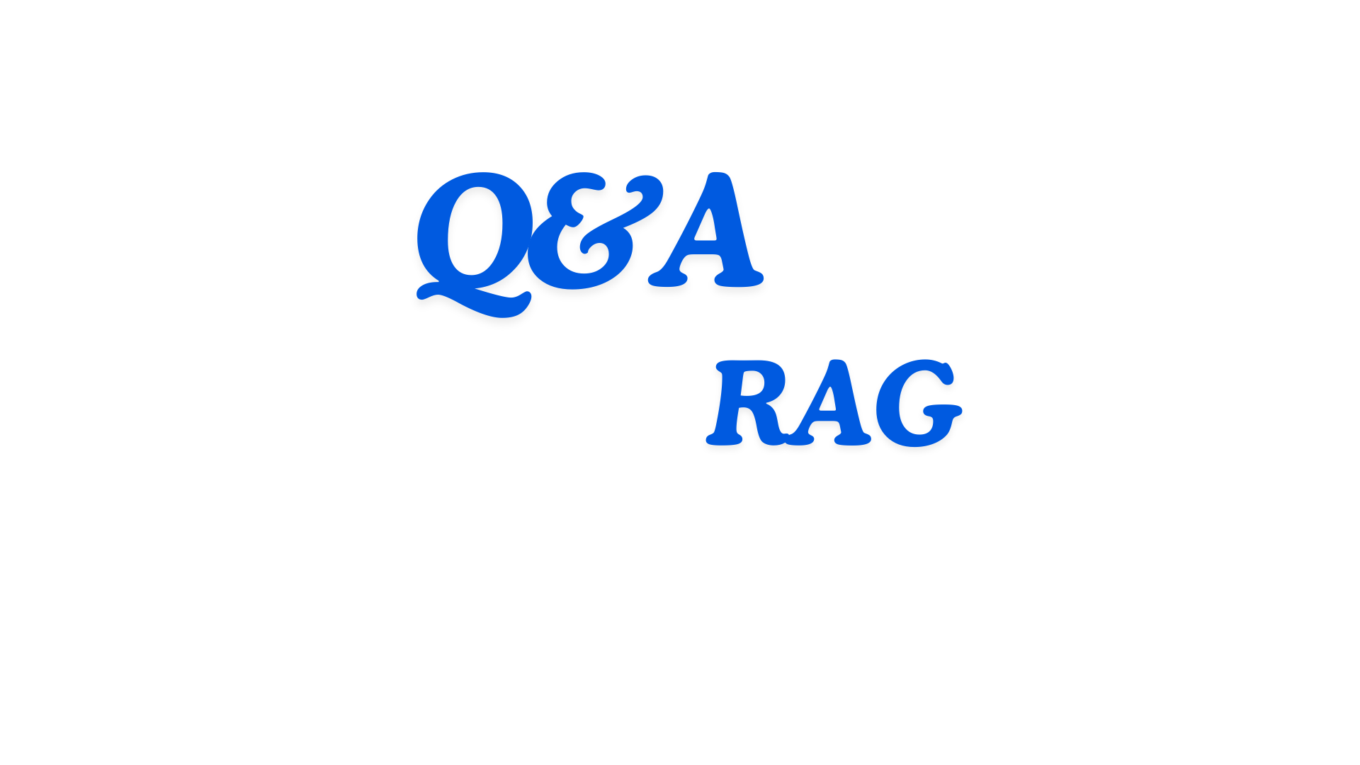 Q&A.png
