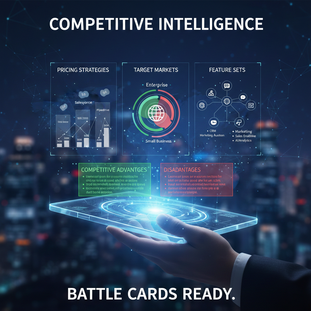 competitive_intelligence.png