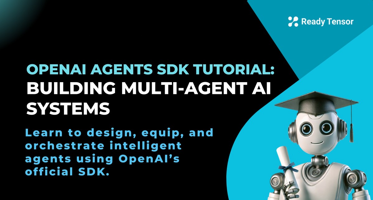 AAIDC-alt-tools-openai-agents-sdk-hero.jpeg