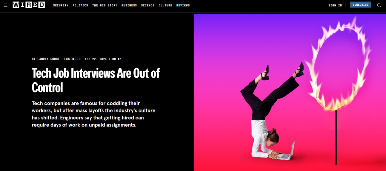 Screenshot 2025-06-06 000910.png