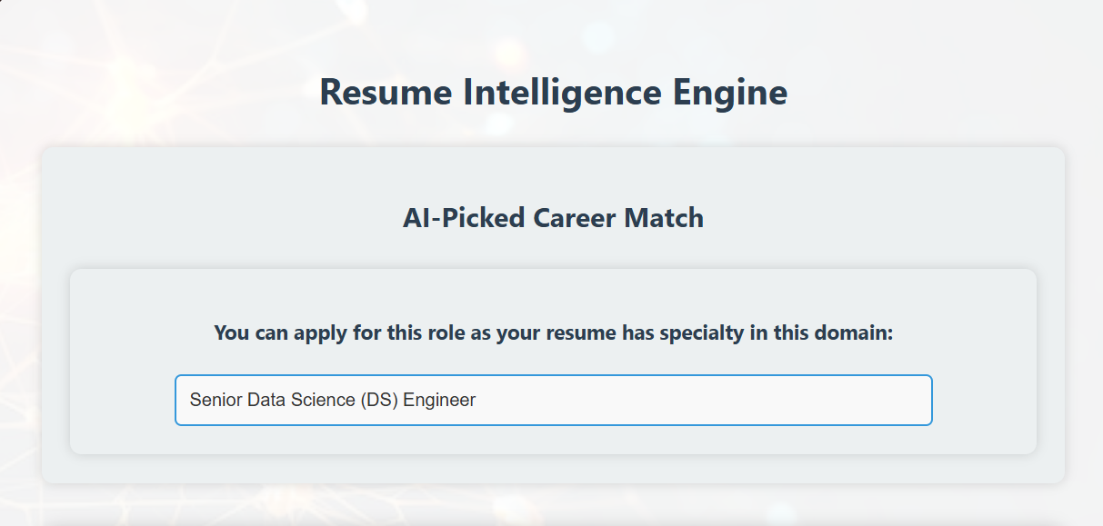 Screenshot 2025-06-06 122911.png